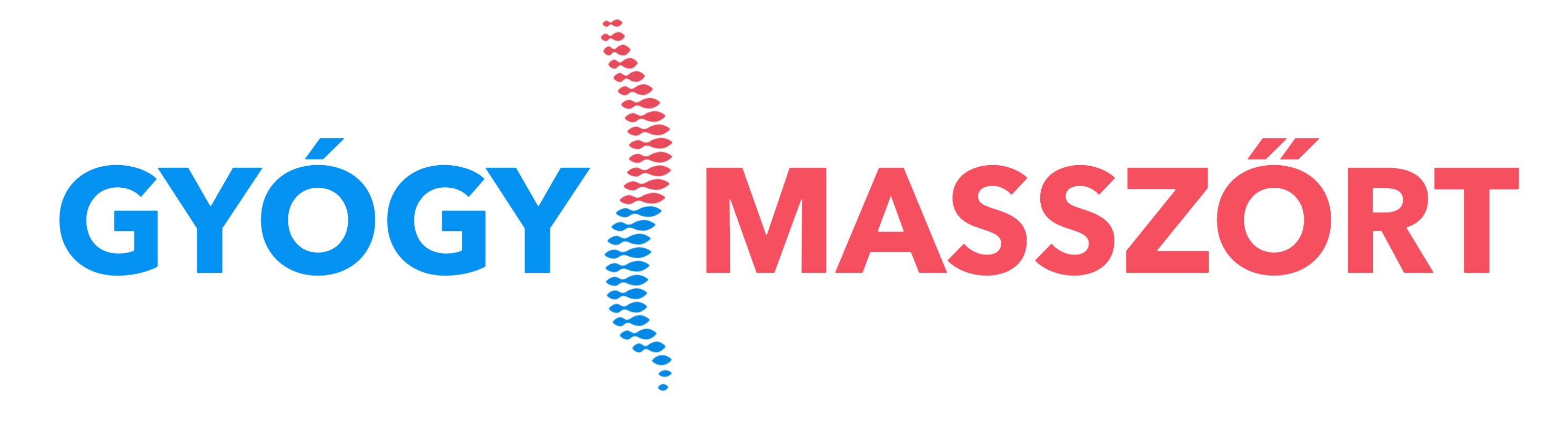 gyógymeasszőr otthon