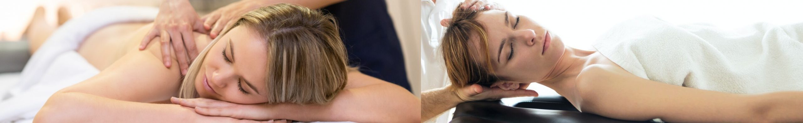 masszőr házhoz megy