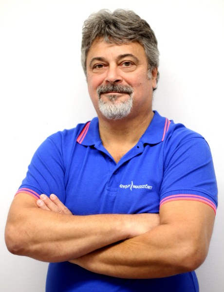 gyógymasszőr 3. kerület