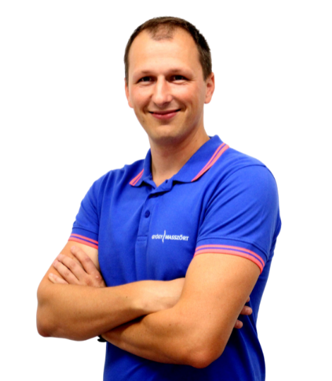 voltig tamás masszőr