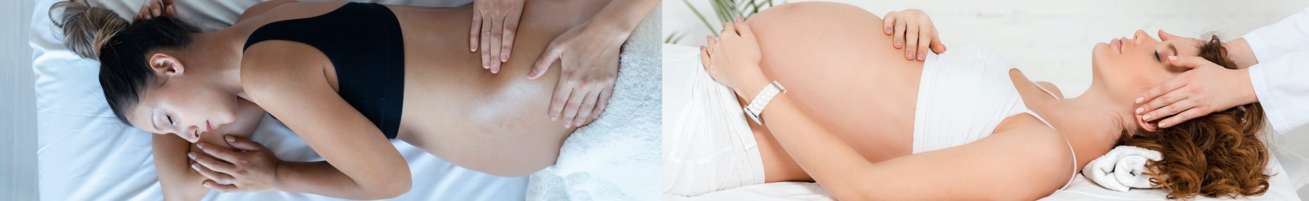 masszőr házhoz megy