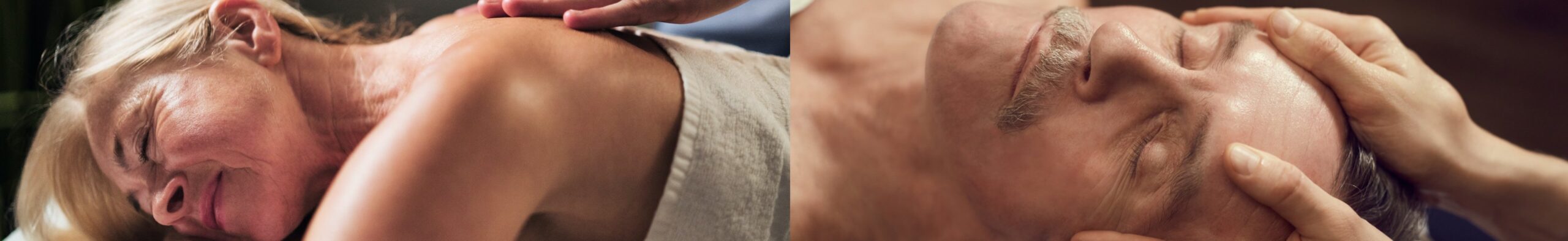 masszőr házhoz megy